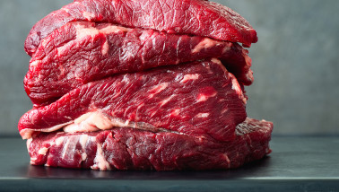 Vleesprijzen flink hoger in Verenigde Staten