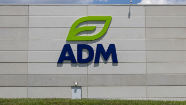 Archer Daniels Midland