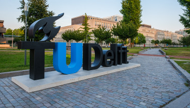 TU Delft