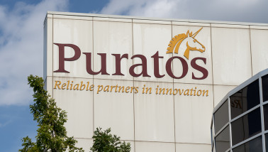 Puratos