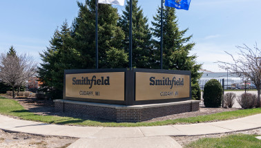 Smithfield