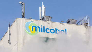 Milcobel