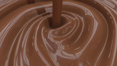 Cacao