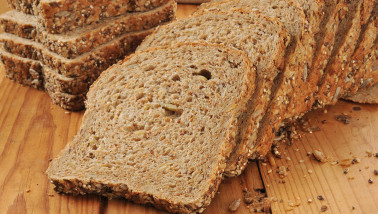 spelt brood