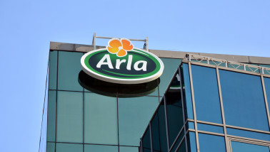 Arla Foods