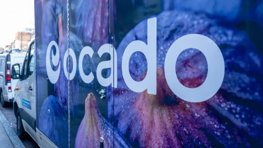 Ocado