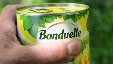 Bonduelle Group