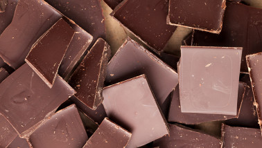 chocolade