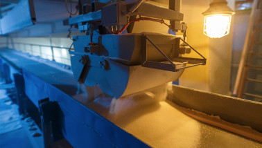 suikerfabriek