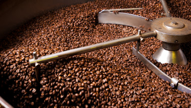 koffiebonen