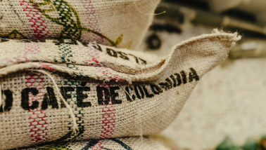 koffiebonen