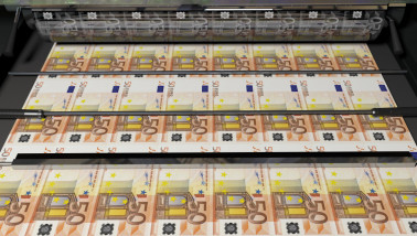 euro
