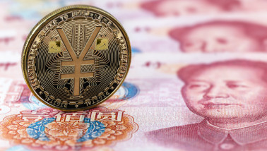 renminbi