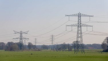 elektriciteit
