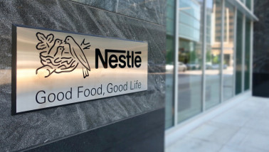 Nestle