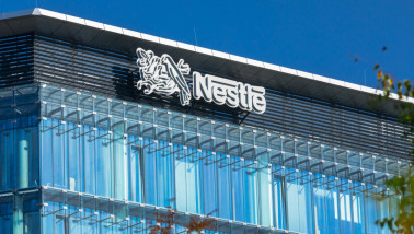 Nestle