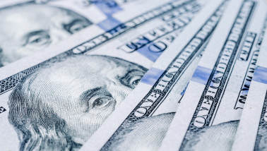 dollar