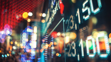 financieel