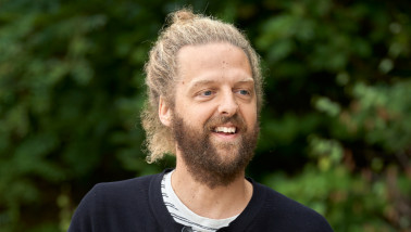 David Klingen