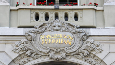 Zwitserland