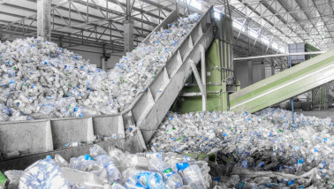 Recycling