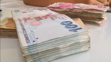 Lira