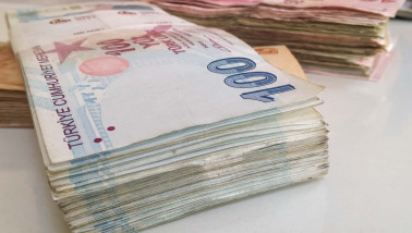 Lira