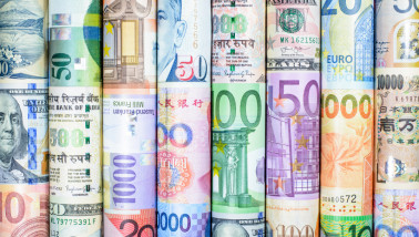 euro valuta