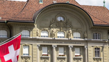 Zwitserland