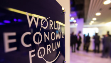 World Economic Forum