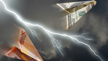 eurodollar