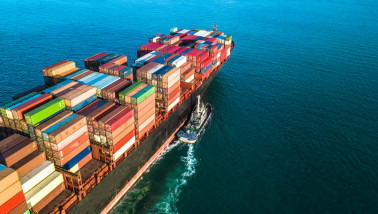 containers