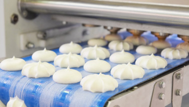 bakkerij bakkerijgrondstoffen