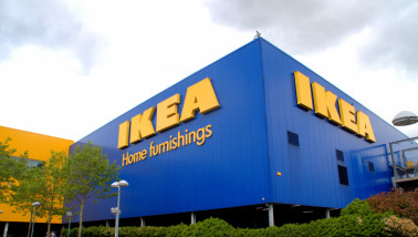 Ikea