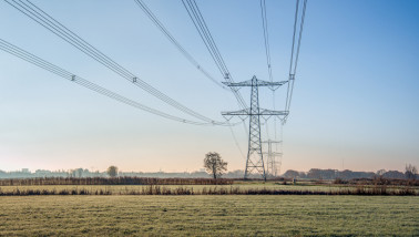 elektriciteit