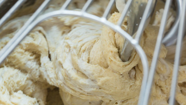 bakkerij Deeg bakkerijgrondstoffen