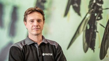 Protix
