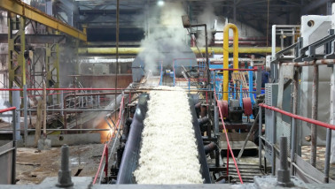 suikerbieten suiker suikerfabriek