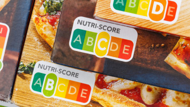 Nutri-Score