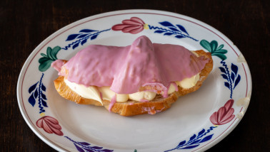 crompouce