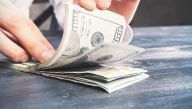 dollar