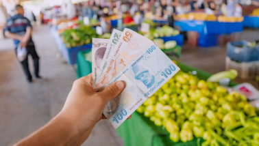 Lira