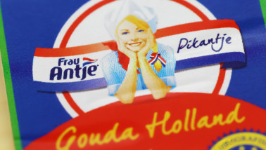 kaas frau antje