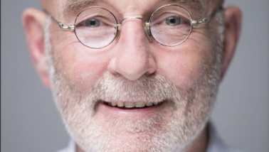 Gerard Hardeman