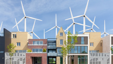 windmolen