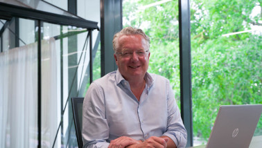 Rik Hoogenberg