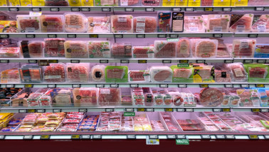 Mortadella