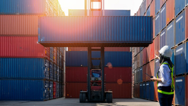 containers