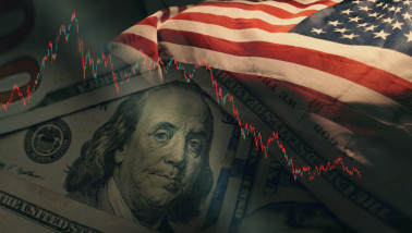 dollar