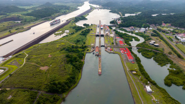 Panama